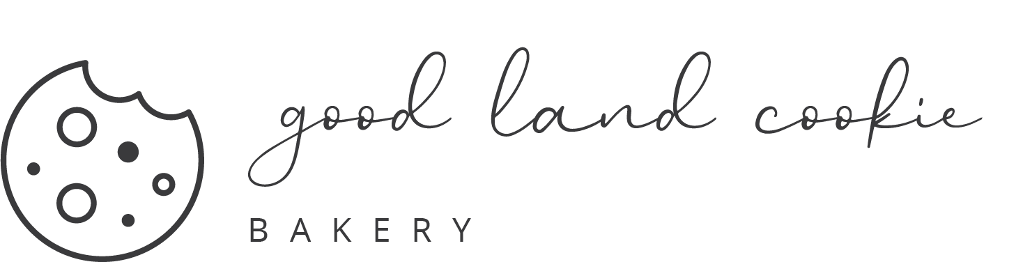 Good Land Cookie Bakery